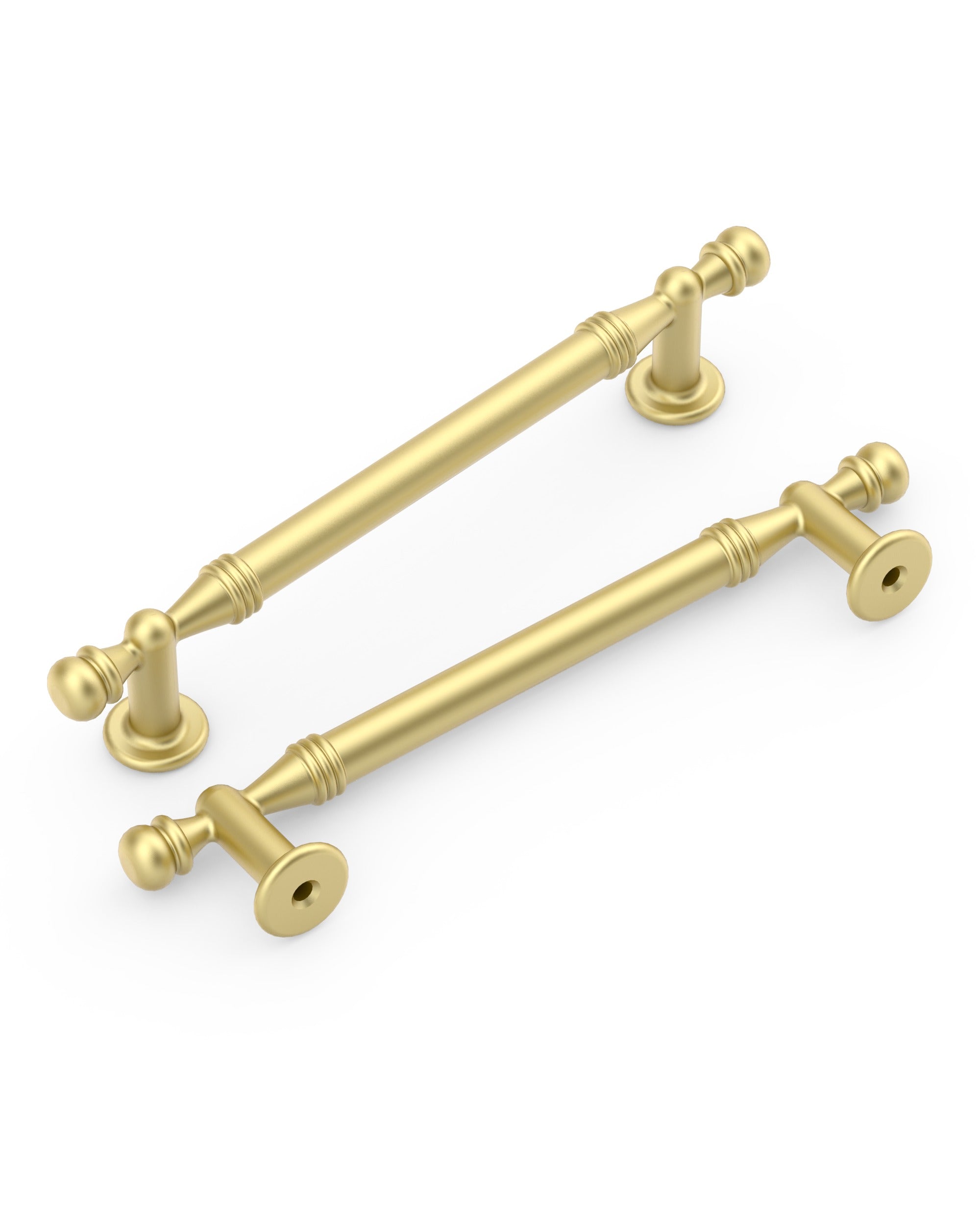 2288-brushed-gold-cabinet-handles-2