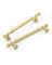 2288-brushed-gold-cabinet-handles-2