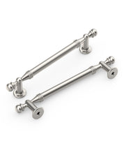 2288-brushed-stain-nickel-cabinet-handles-2