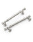 2288-brushed-stain-nickel-cabinet-handles-2
