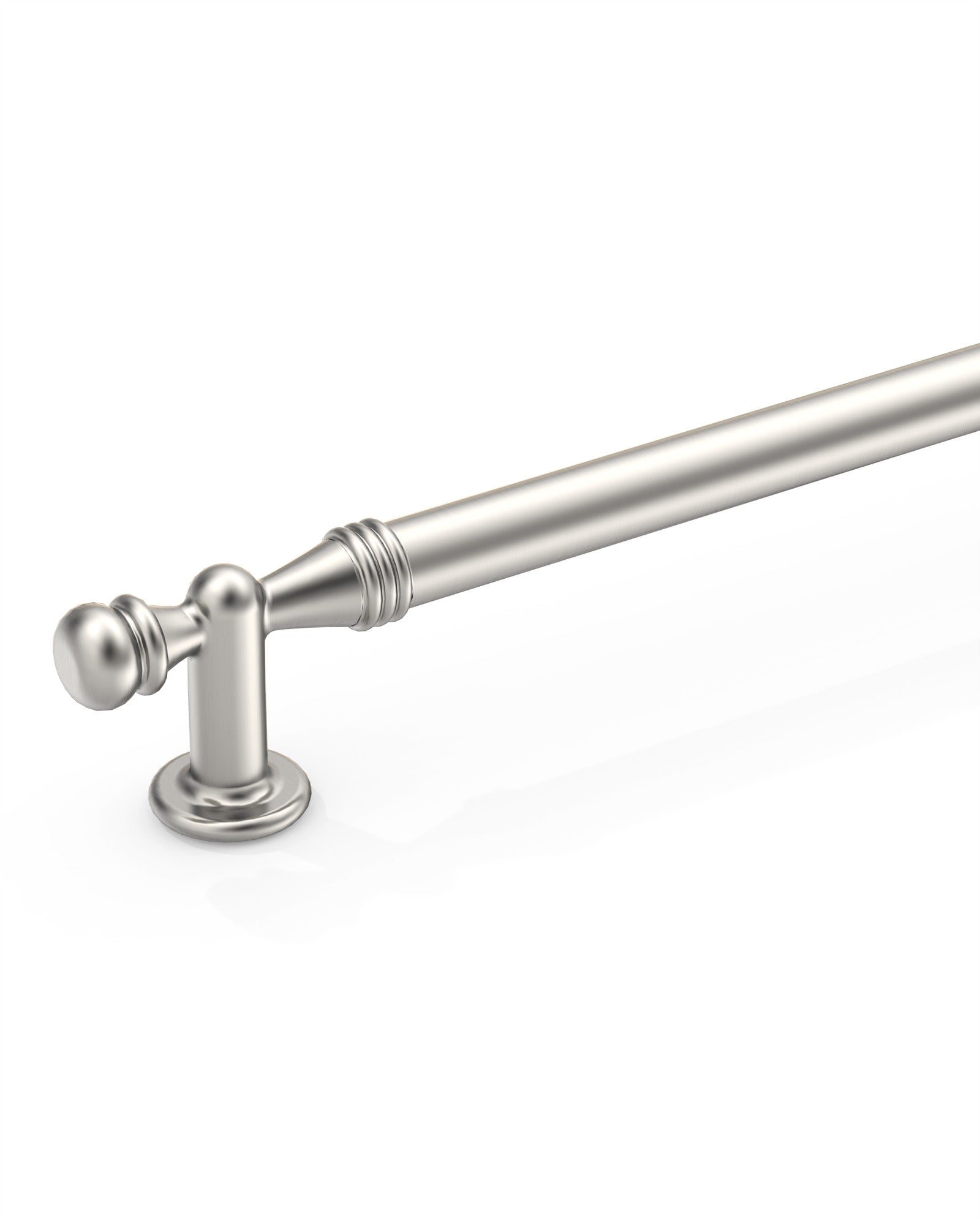 2288-brushed-stain-nickel-cabinet-handles