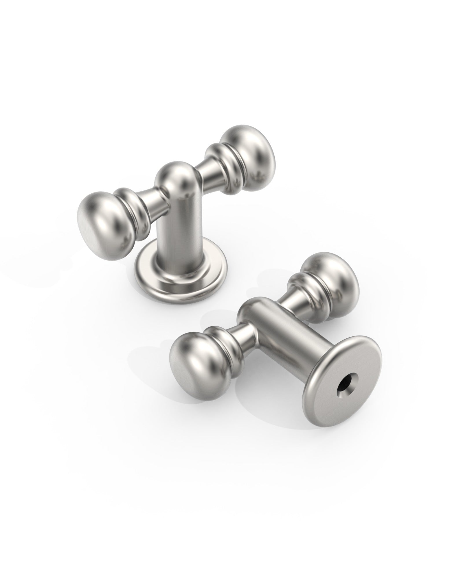 2288-brushed-stain-nickel-cabinet-knobs-2