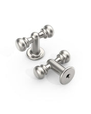 2288-brushed-stain-nickel-cabinet-knobs-2