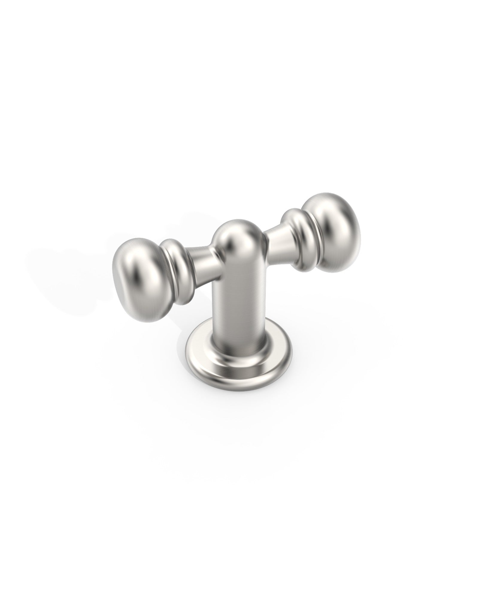 2288-brushed-stain-nickel-cabinet-knobs