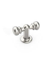 2288-brushed-stain-nickel-cabinet-knobs