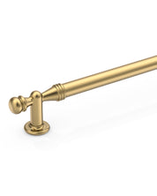 2288-champagne-bronze-cabinet-handles