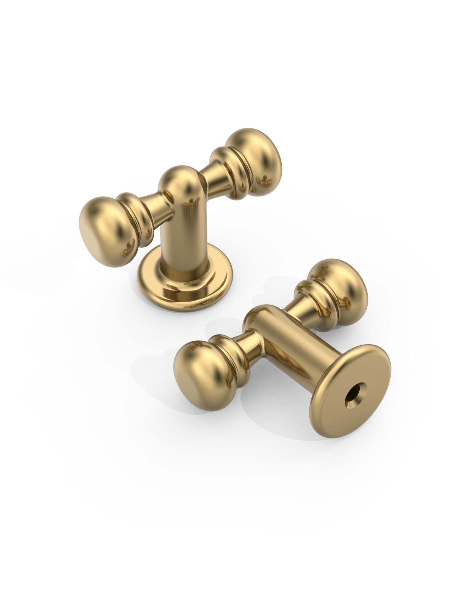 2288-champagne-bronze-cabinet-knobs-2