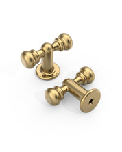 2288-champagne-bronze-cabinet-knobs-2