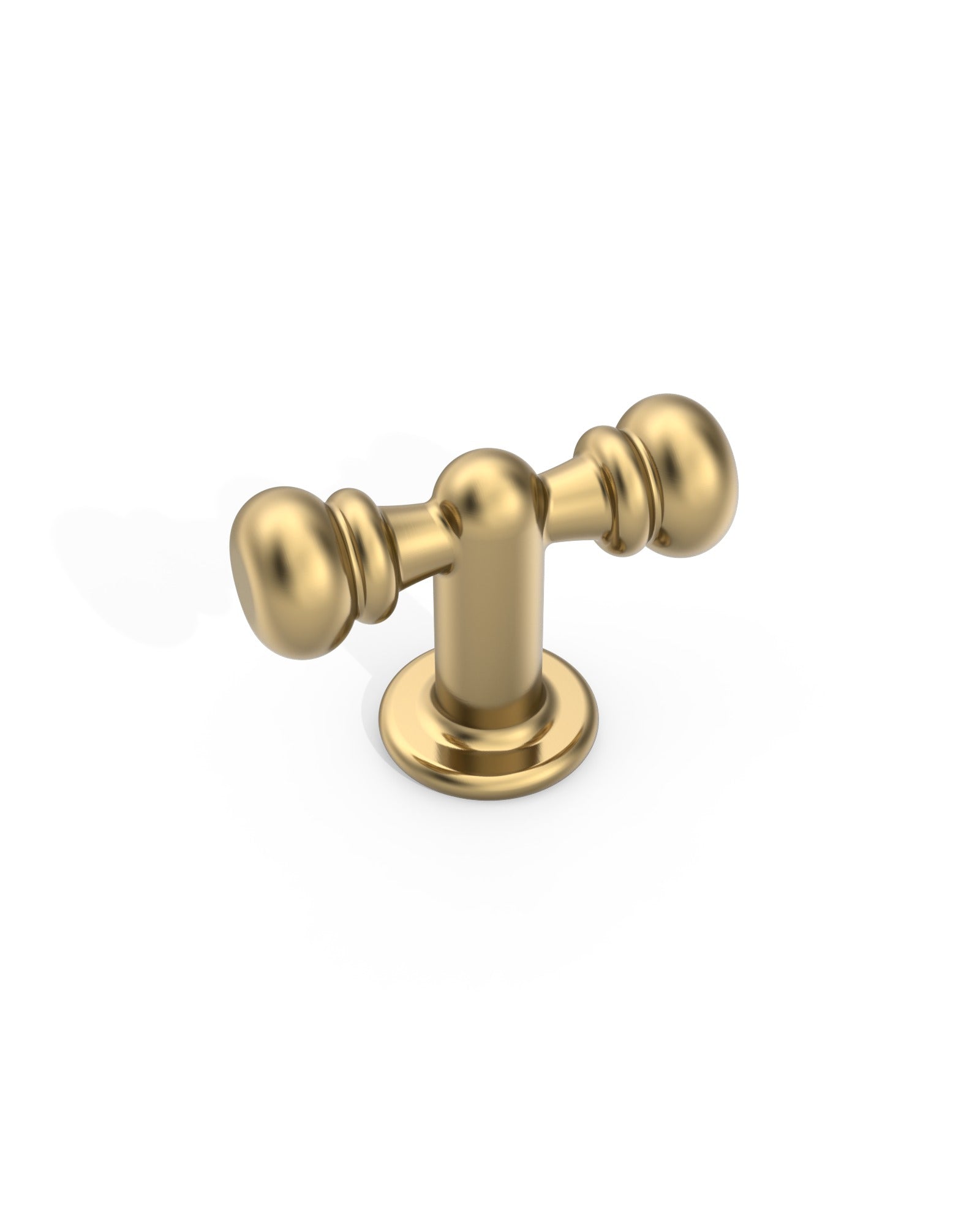 2288-champagne-bronzel-cabinet-knobs