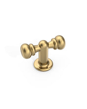 2288-champagne-bronzel-cabinet-knobs