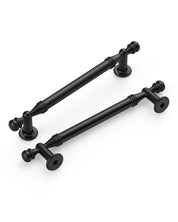 2288-matte-black-cabinet-handles-2