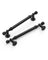 2288-matte-black-cabinet-handles-2