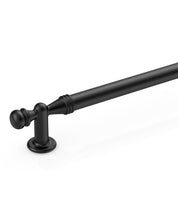 2288-matte-black-cabinet-handles