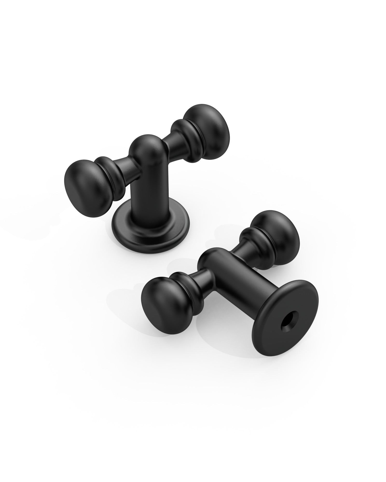 2288-matte-black-cabinet-knobs-2