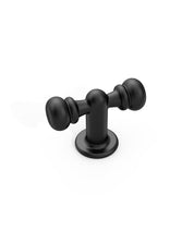 2288-matte-black-cabinet-knobs