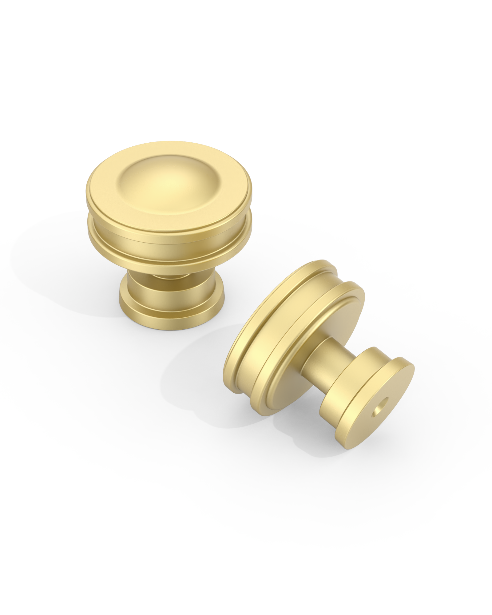 2317-brushed-gold-cabinet-knobs-2