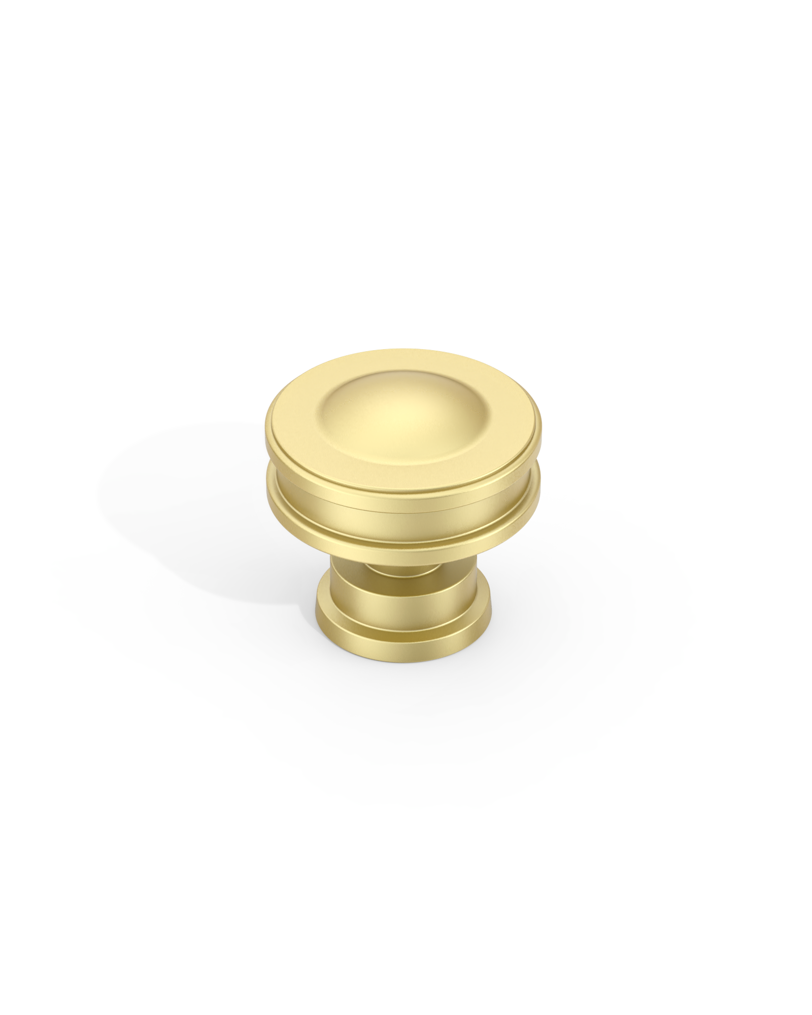 2317-brushed-gold-cabinet-knobs