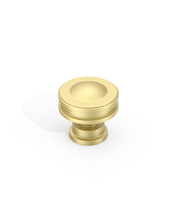 2317-brushed-gold-cabinet-knobs