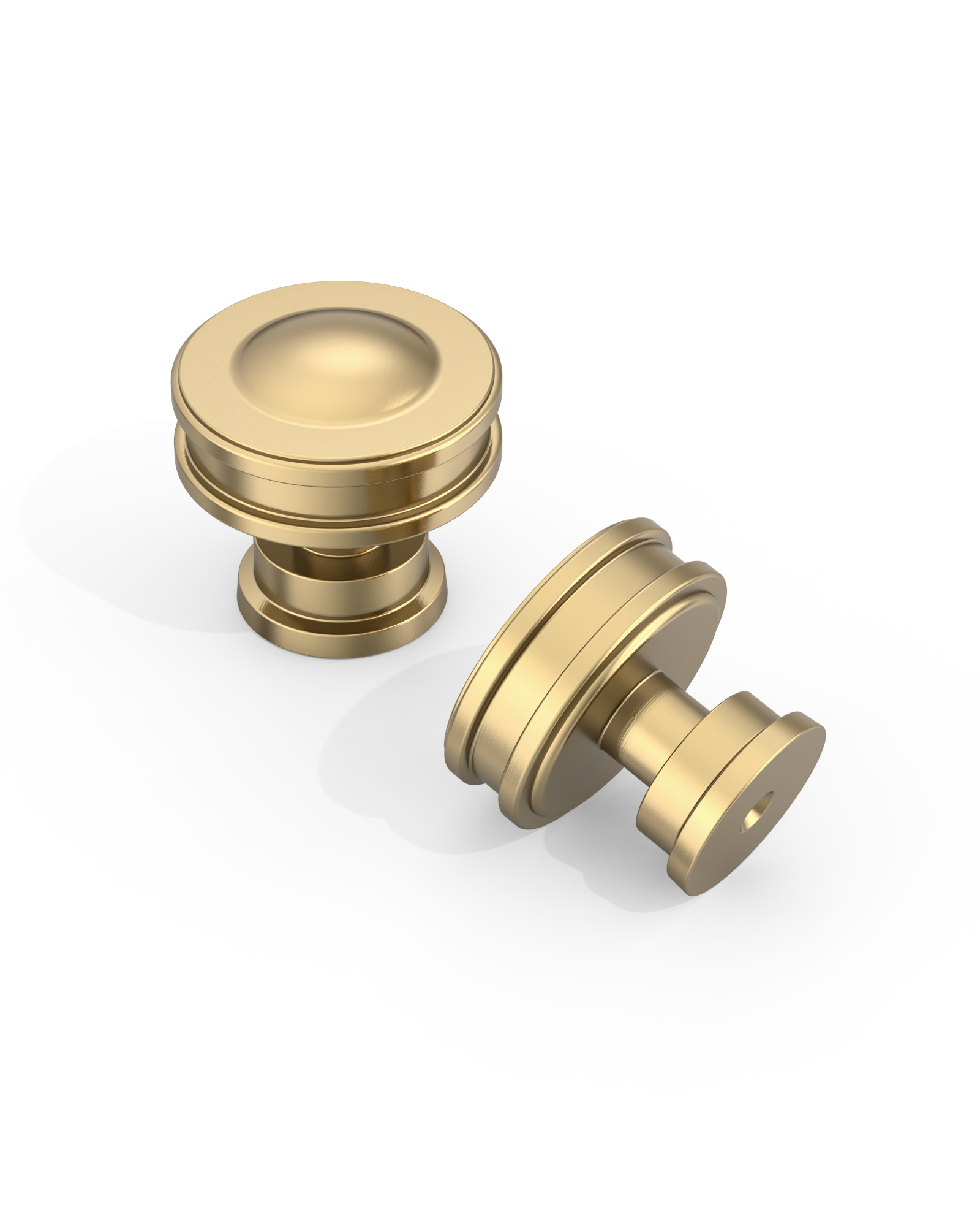 2317-champagne-bronze-cabinet-knobs-2