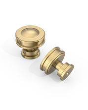 2317-champagne-bronze-cabinet-knobs-2