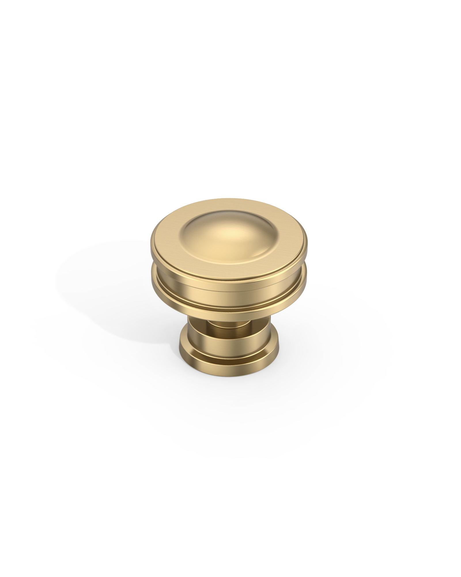 2317-champagne-bronze-cabinet-knobs