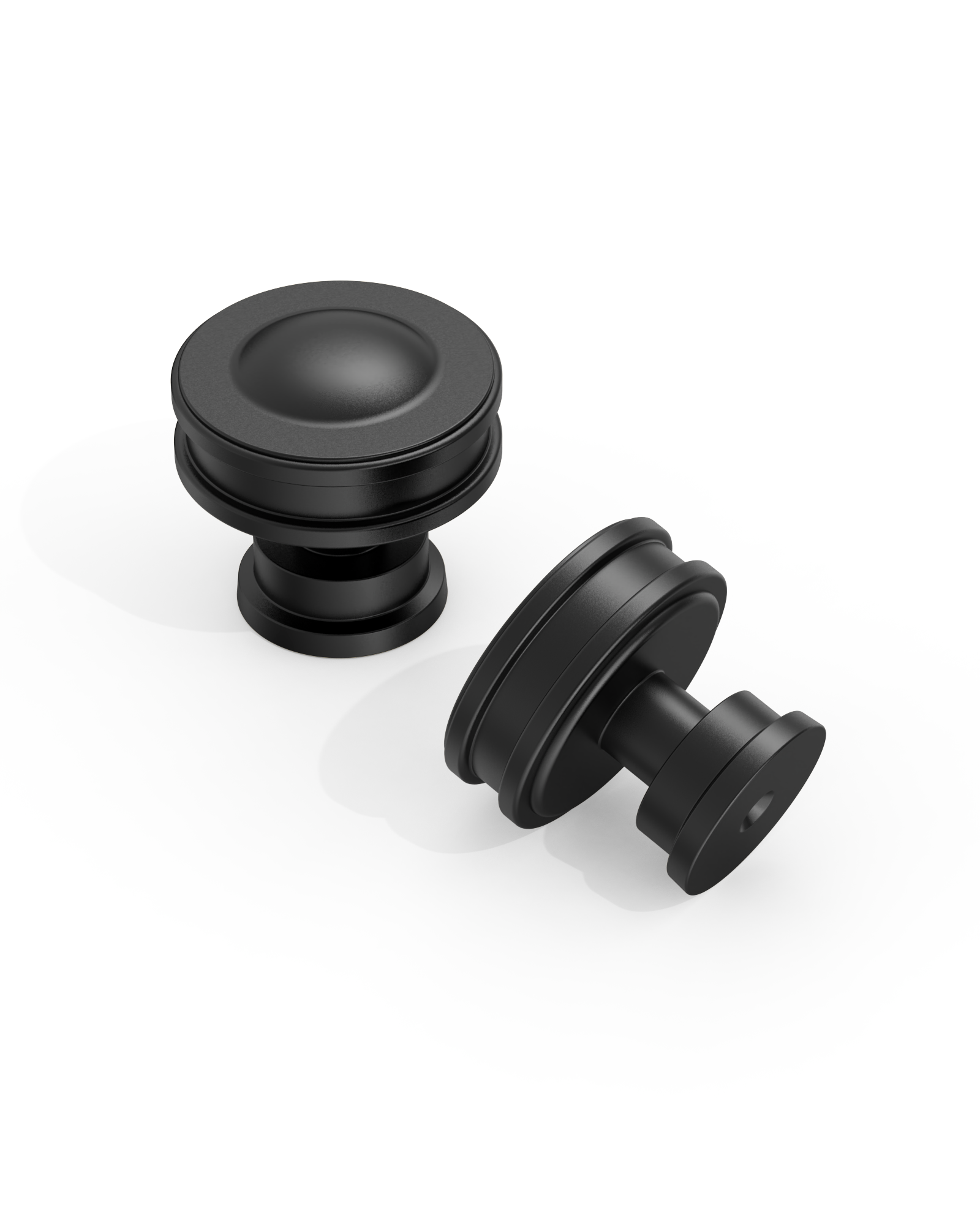 2317-matte-black-cabinet-knobs-2