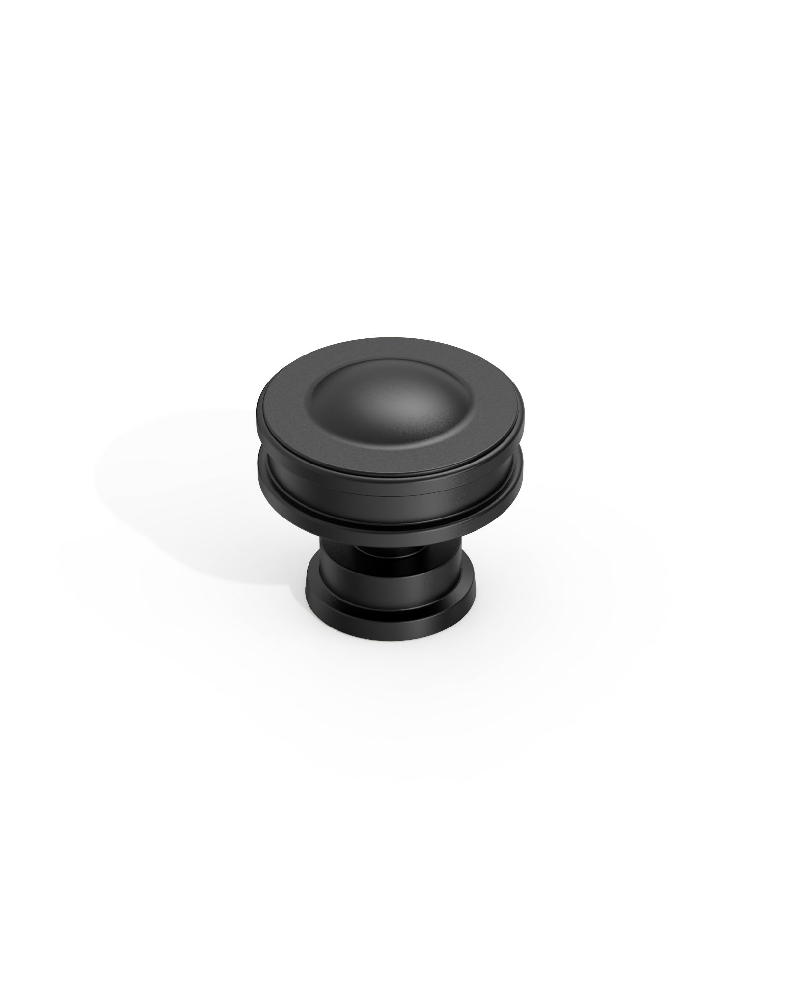 2317-matte-black-cabinet-knobs