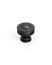 2317-matte-black-cabinet-knobs
