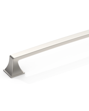 DESIGN2461  Cabinet Handles | Sleek, Durable, and Easy to Install for Cabinets, Drawers & Closets