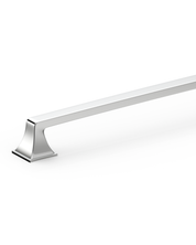 DESIGN2461  Cabinet Handles | Sleek, Durable, and Easy to Install for Cabinets, Drawers & Closets