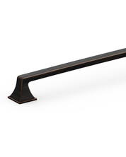 DESIGN2461  Cabinet Handles | Sleek, Durable, and Easy to Install for Cabinets, Drawers & Closets
