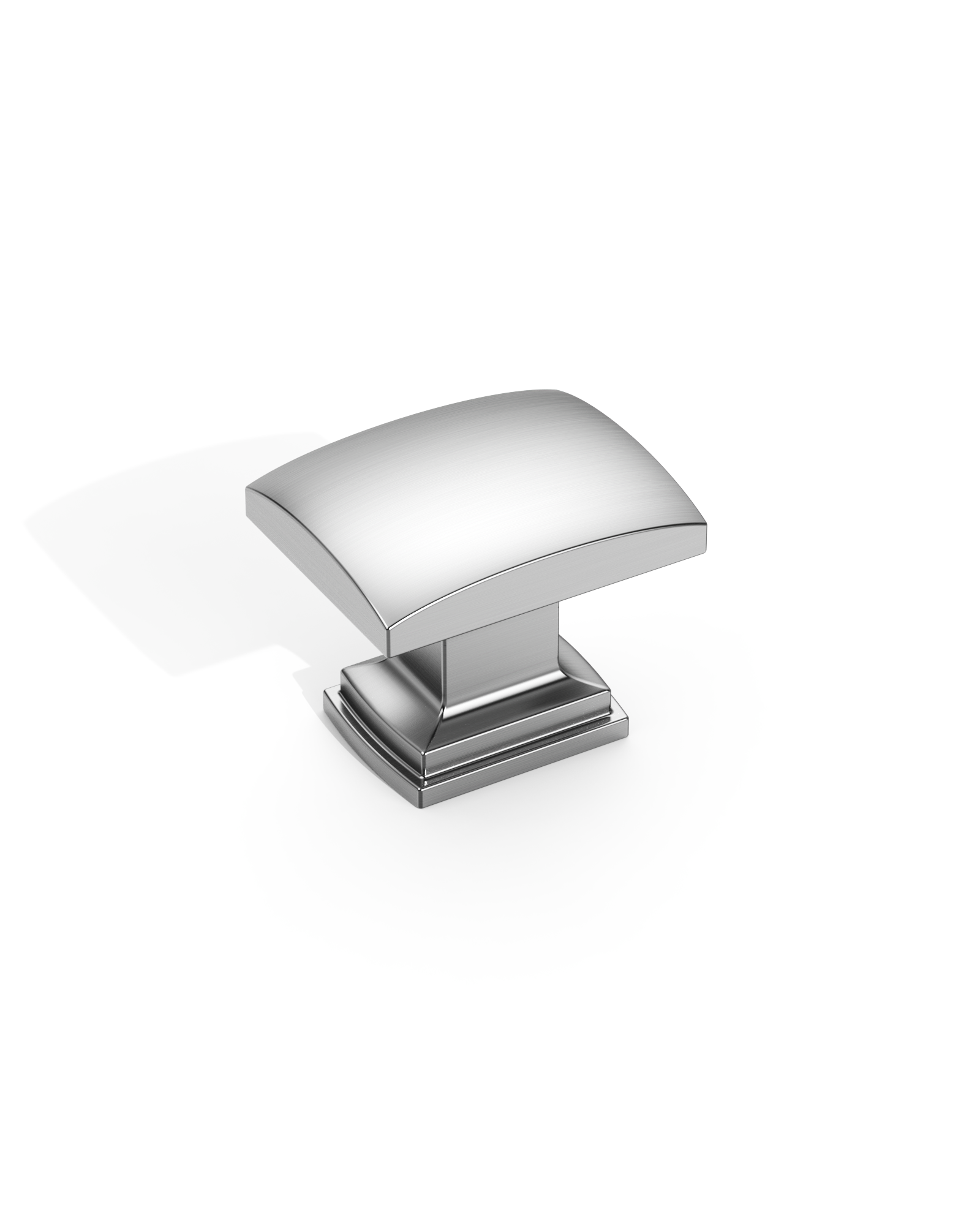 2828-2-tgp.8433.png