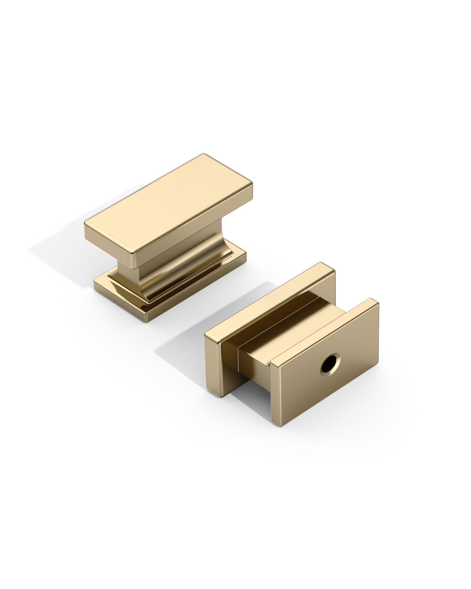 2891-brushed-brass-cabinet-knobs-2