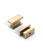 2891-brushed-brass-cabinet-knobs-2