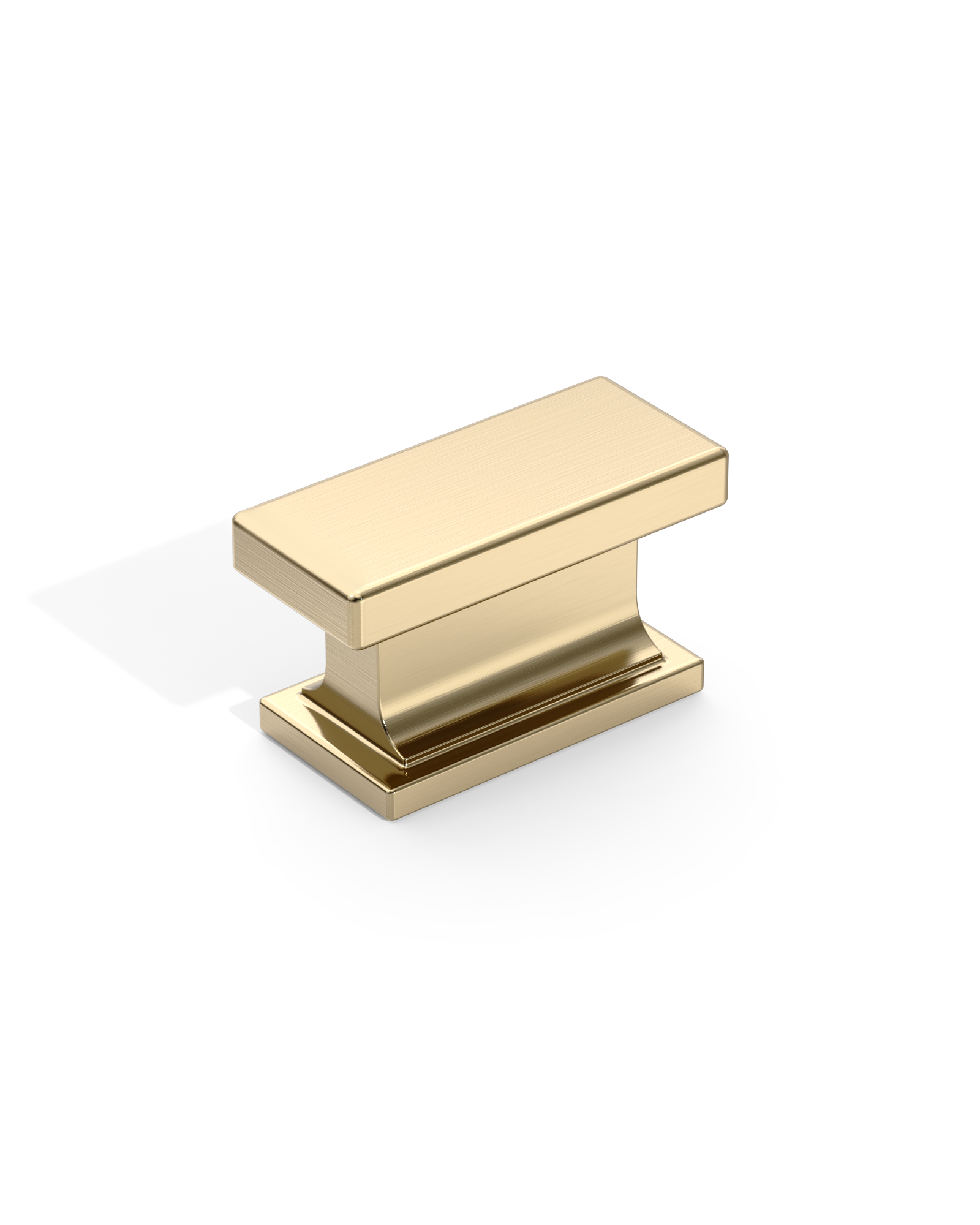 2891-brushed-brass-cabinet-knobs