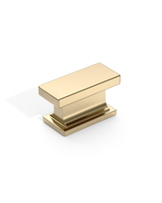 2891-brushed-brass-cabinet-knobs