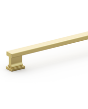 2891-brushed-gold-cabinet-handles