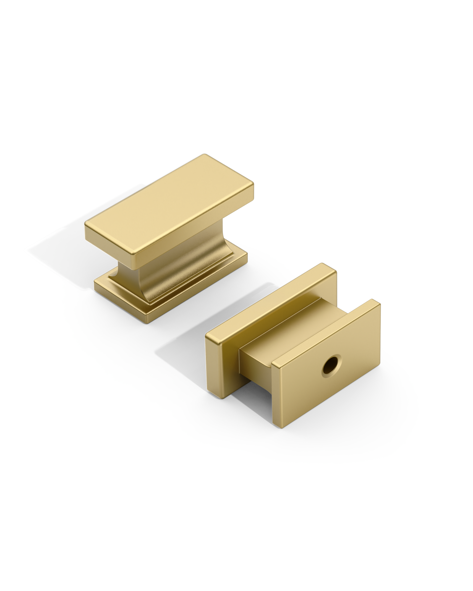 2891-brushed-gold-cabinet-knobs-2