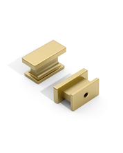 2891-brushed-gold-cabinet-knobs-2