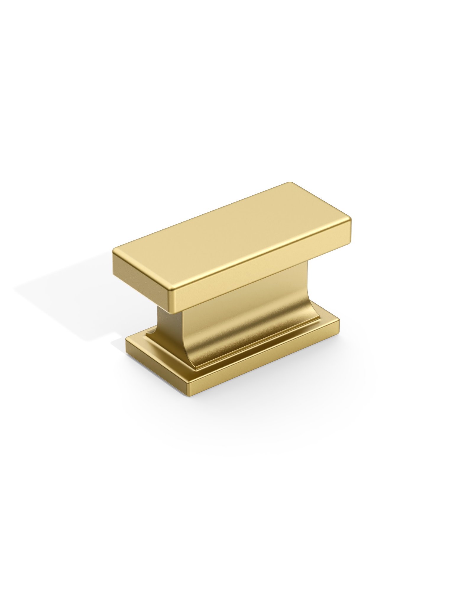 2891-brushed-gold-cabinet-knobs
