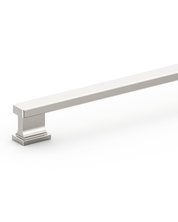 2891-brushed-stain-nickel-cabinet-handles