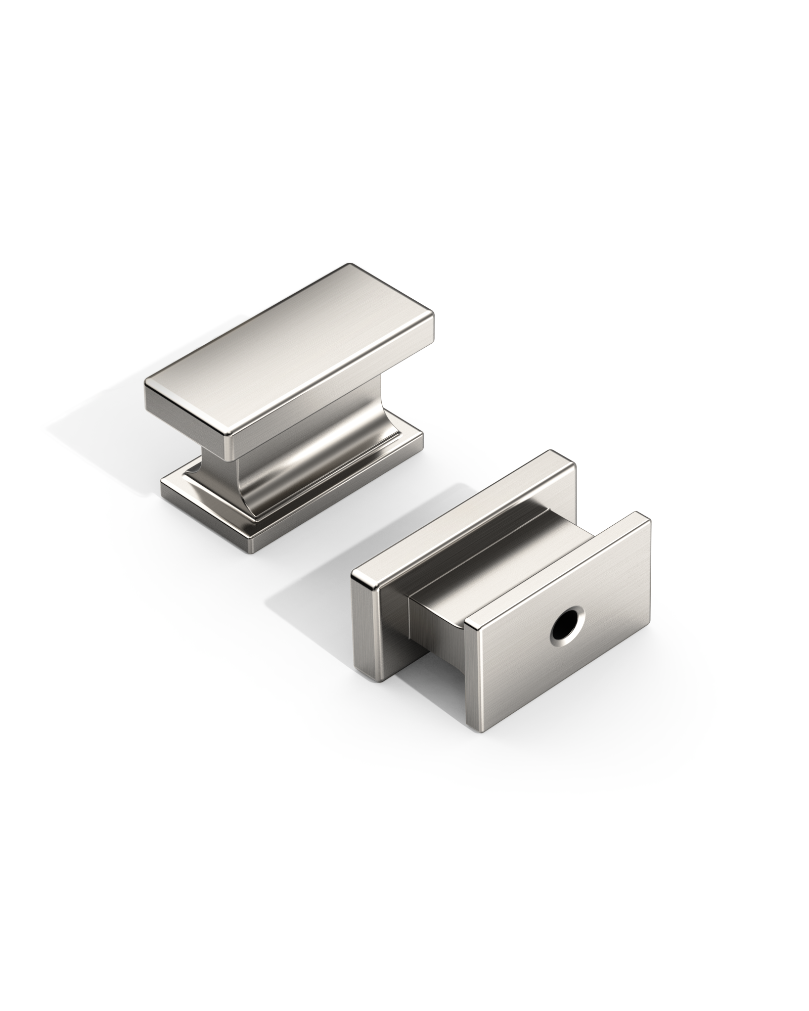2891-brushed-stain-nickel-cabinet-knobs-2