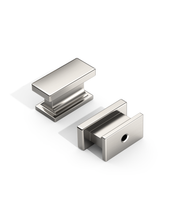 2891-brushed-stain-nickel-cabinet-knobs-2
