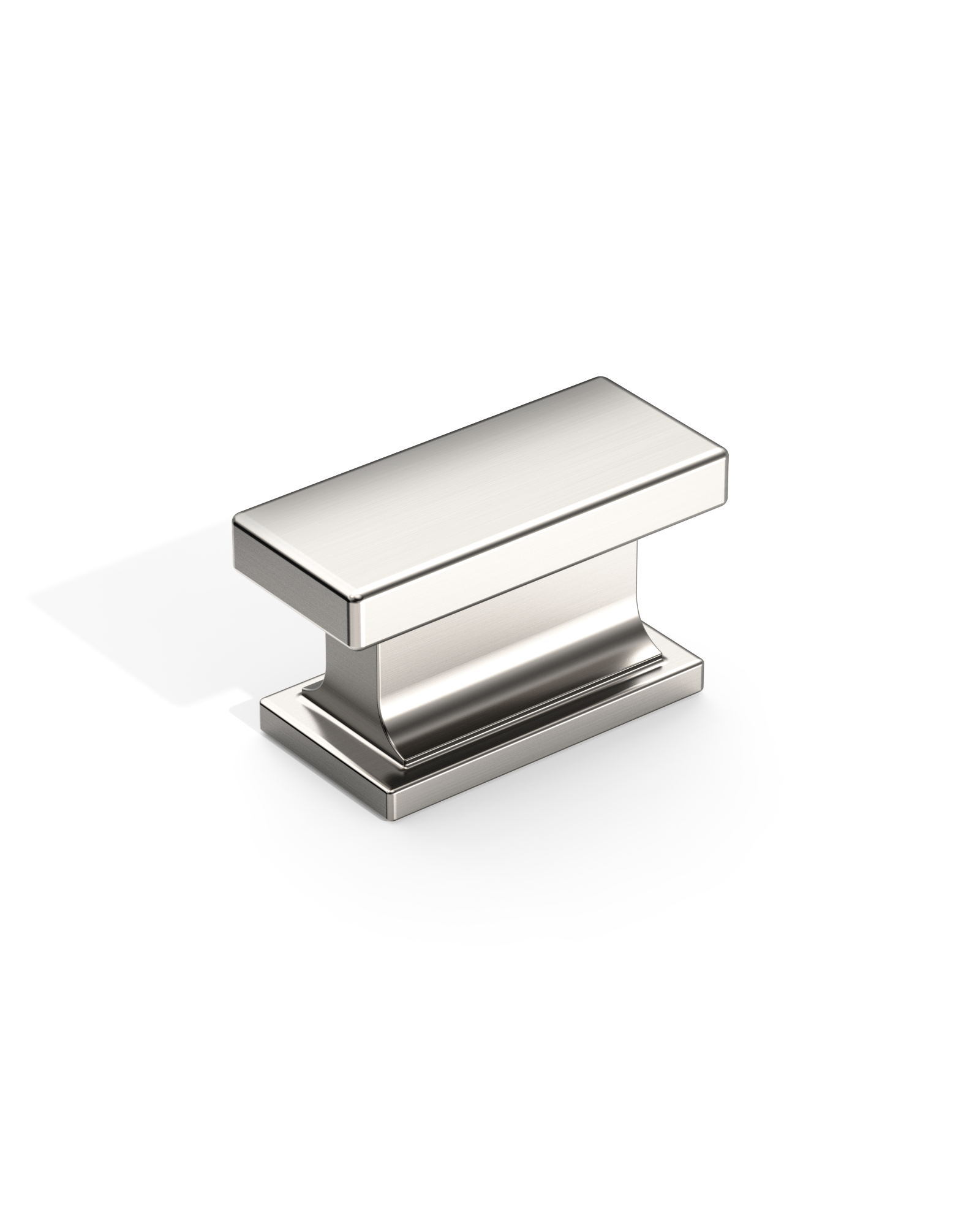 2891-brushed-stain-nickel-cabinet-knobs
