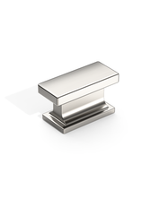2891-brushed-stain-nickel-cabinet-knobs