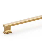 2891-champagne-bronze-cabinet-handles