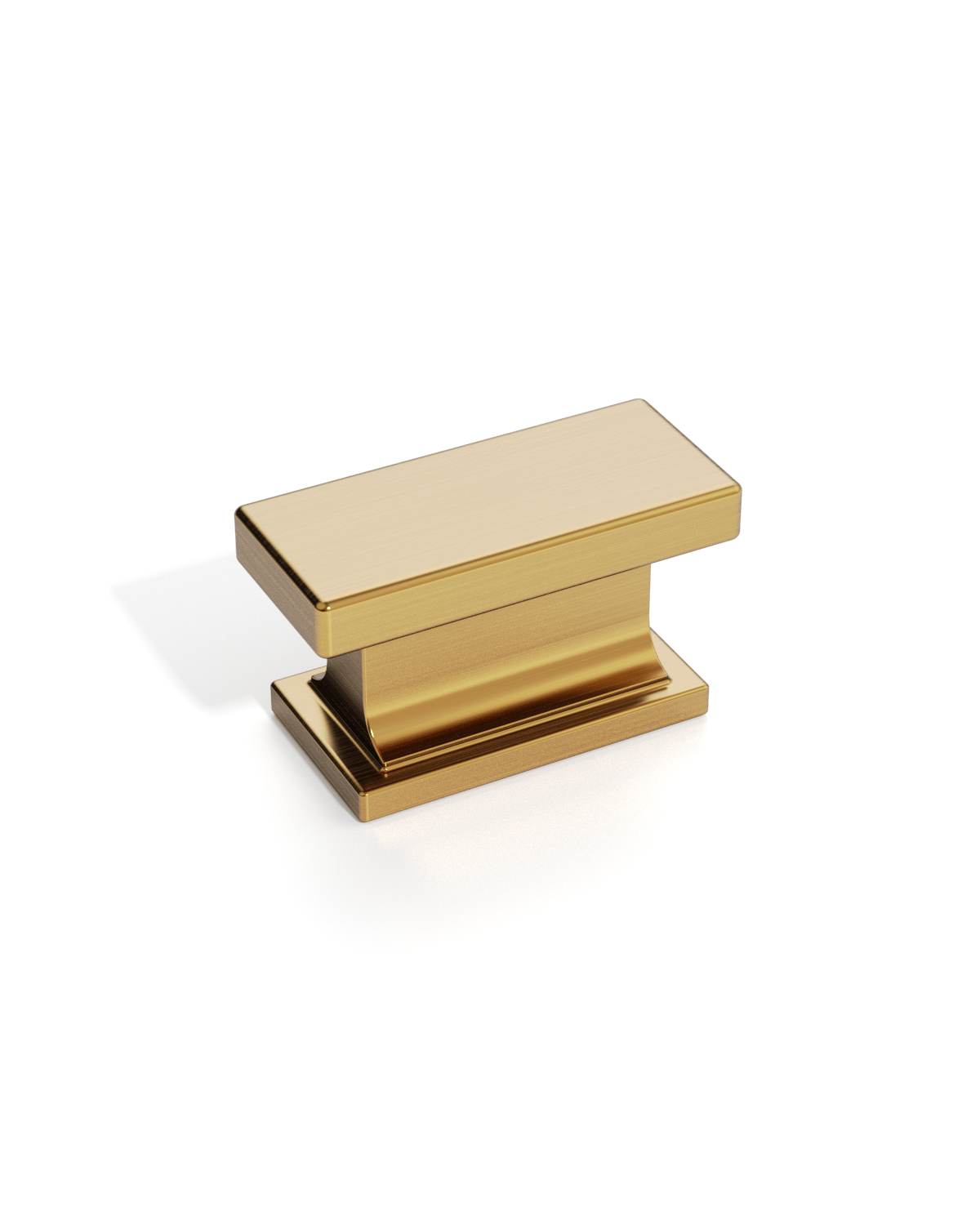 2891-champagne-bronze-cabinet-knobs