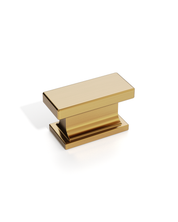 2891-champagne-bronze-cabinet-knobs