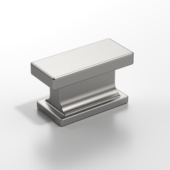 Collection image for: Cabinet Knobs