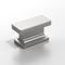 Cabinet Knobs